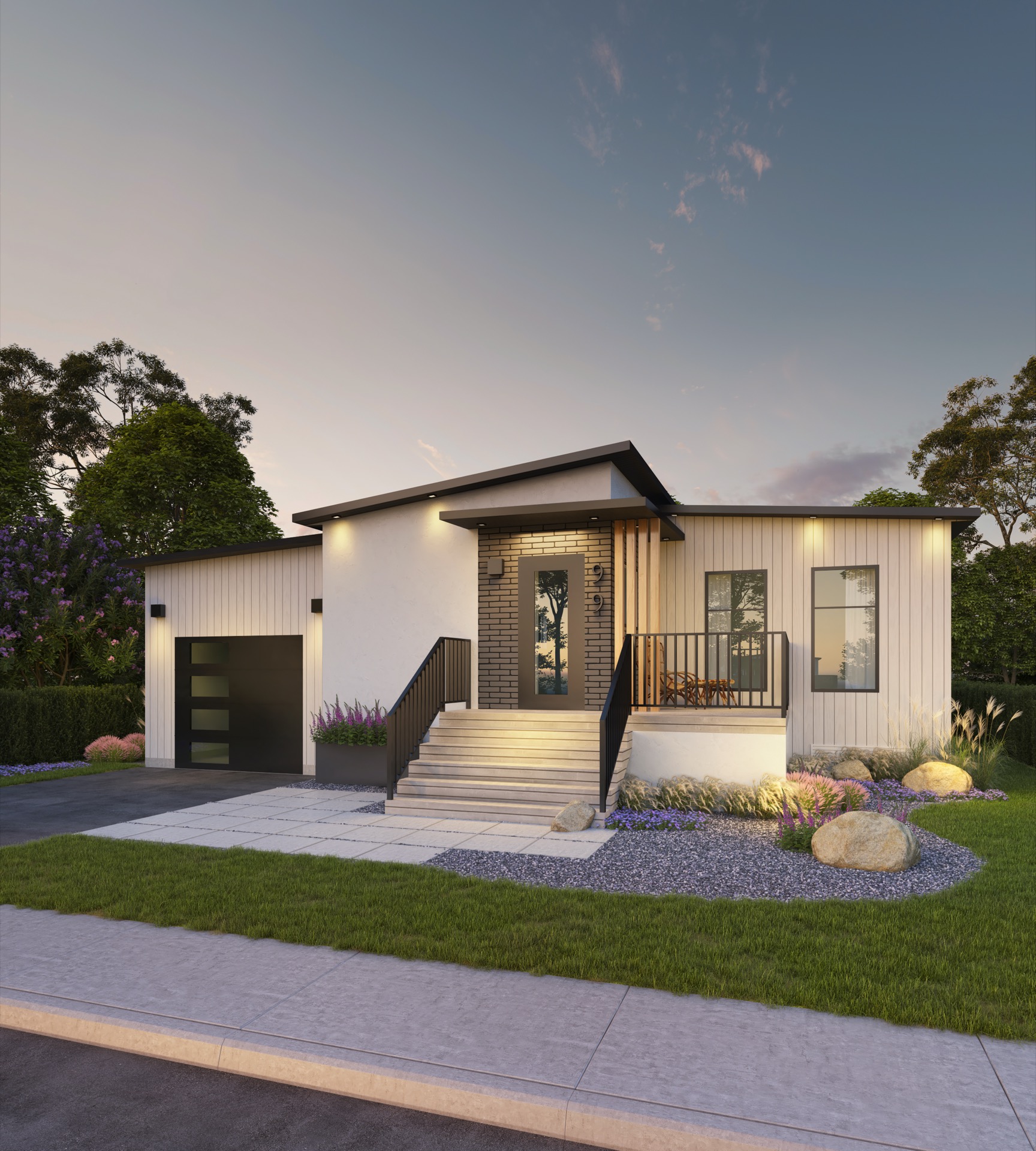 The Sage